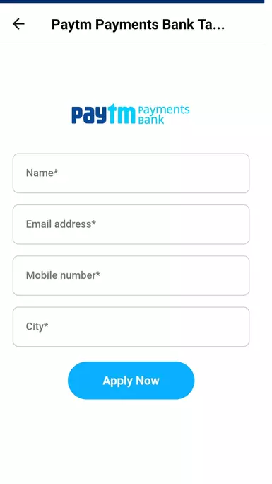 Paytm Wallet Transit Card How to apply and activate The Hindu